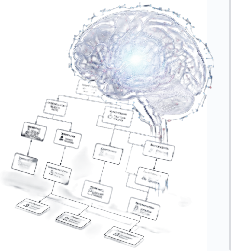 AI Twin